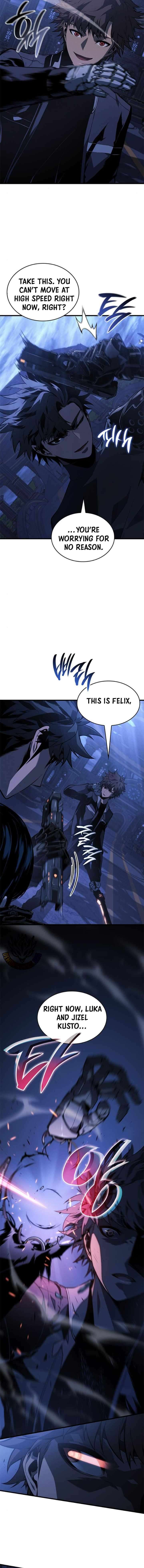 Page 9 of Chapter 26