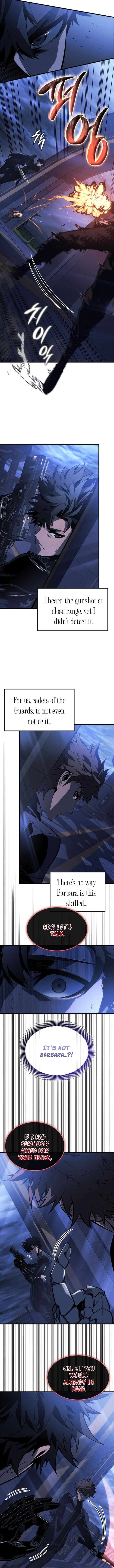 Page 10 of Chapter 26