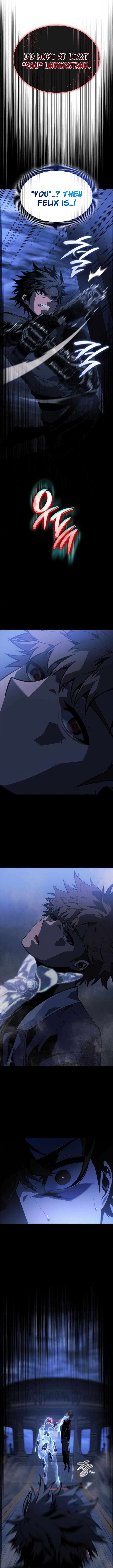 Page 12 of Chapter 26
