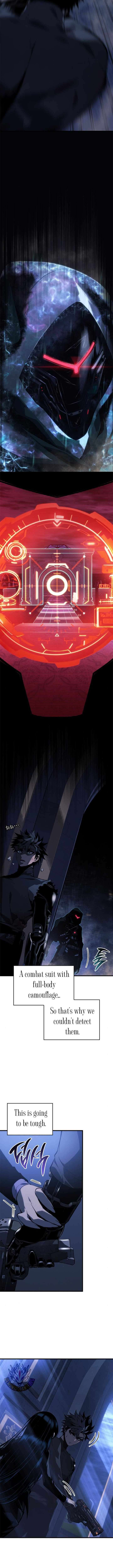 Page 13 of Chapter 26
