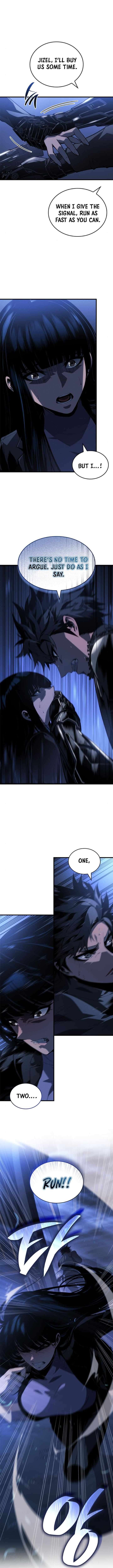 Page 14 of Chapter 26
