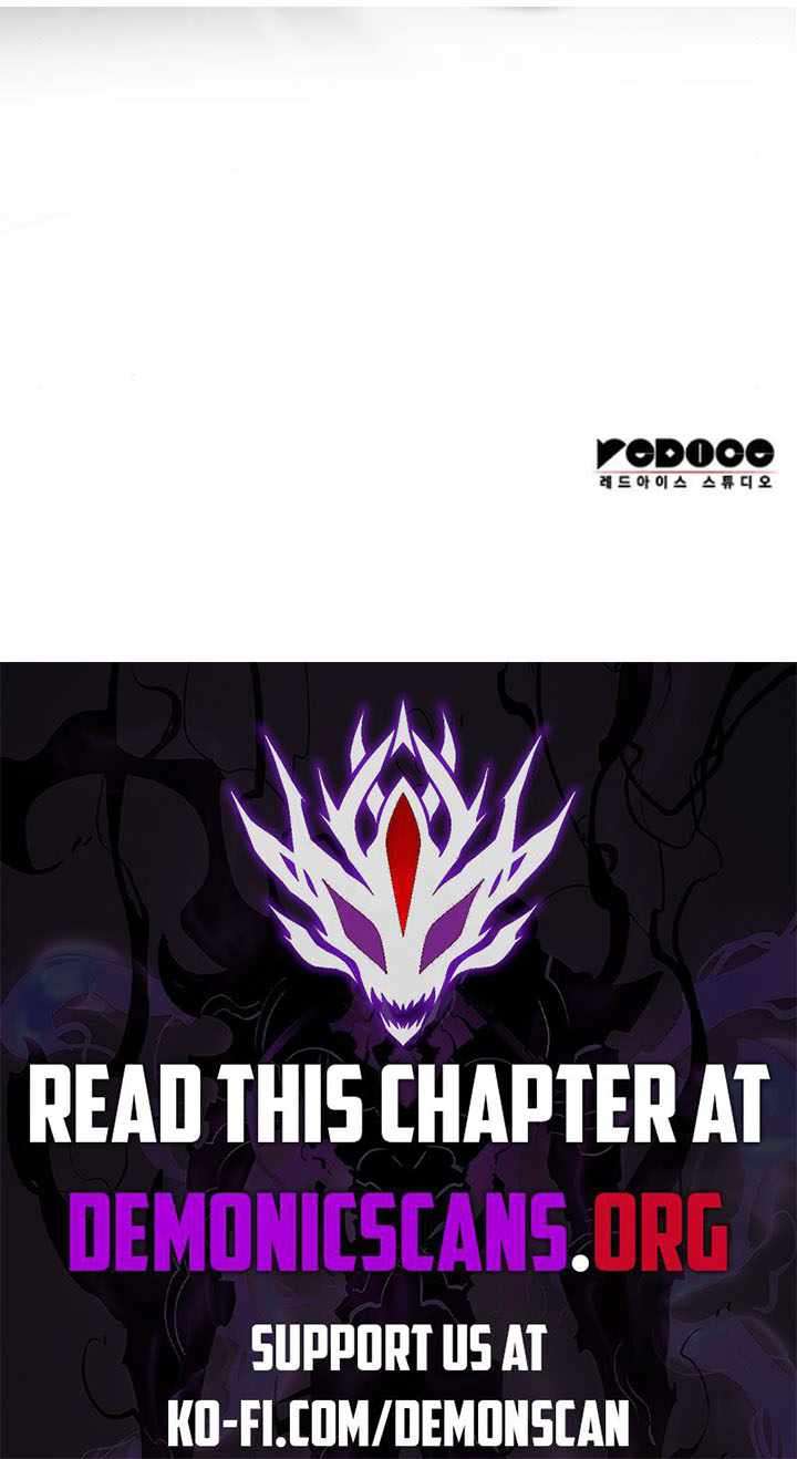 Page 15 of Chapter 26
