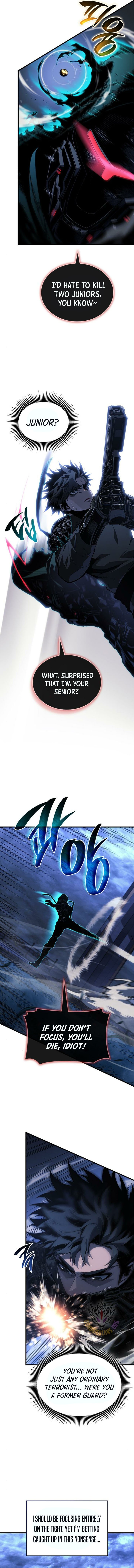 Page 3 of Chapter 27