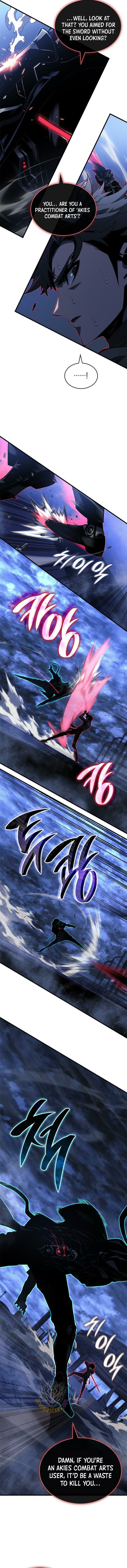 Page 7 of Chapter 27