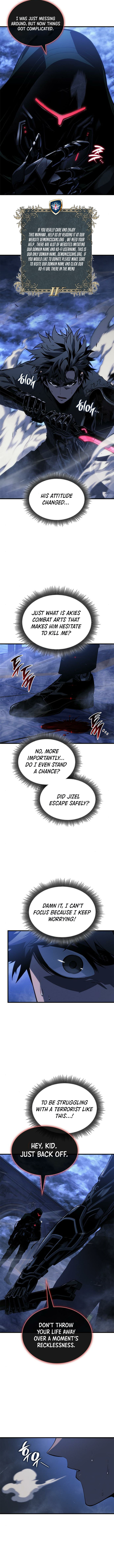 Page 8 of Chapter 27