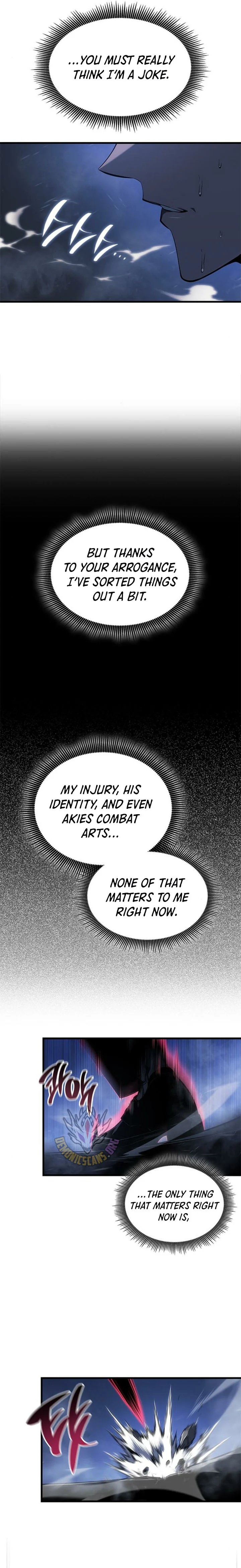 Page 9 of Chapter 27