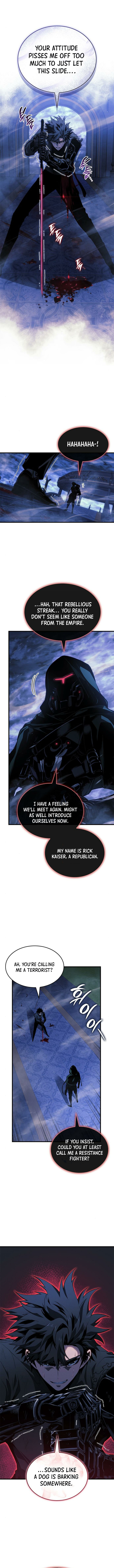 Page 12 of Chapter 27