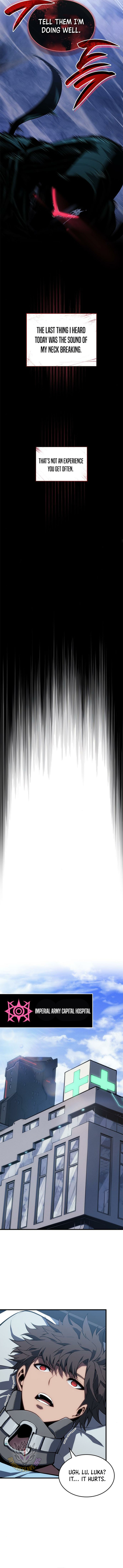 Page 16 of Chapter 27