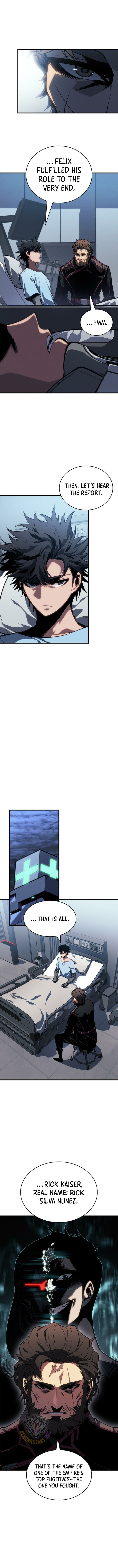 Page 18 of Chapter 27