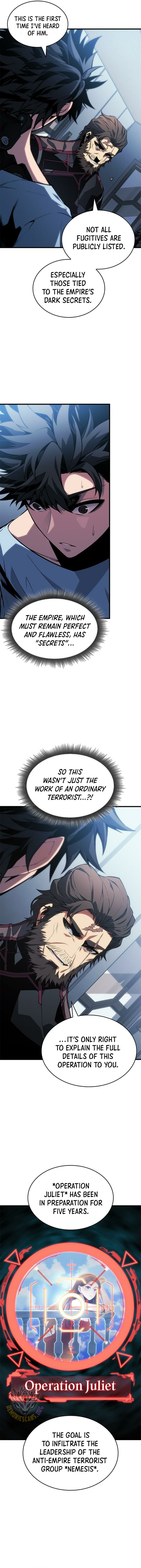 Page 19 of Chapter 27
