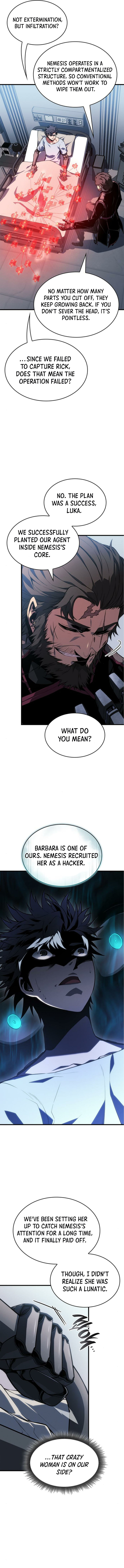 Page 20 of Chapter 27