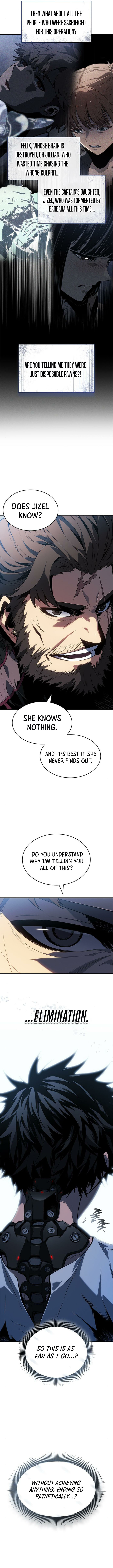Page 21 of Chapter 27