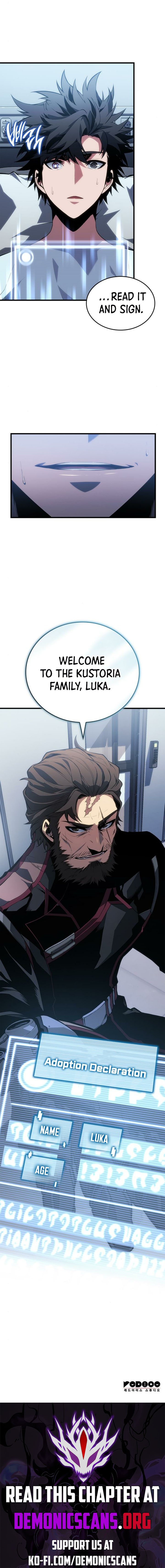 Page 22 of Chapter 27