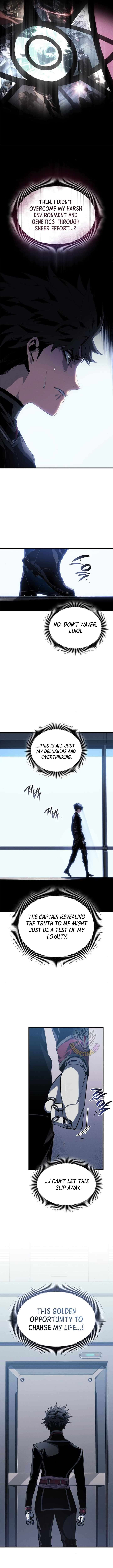 Page 4 of Chapter 28