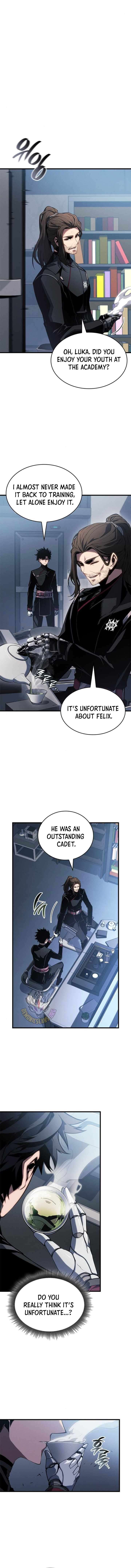 Page 5 of Chapter 28