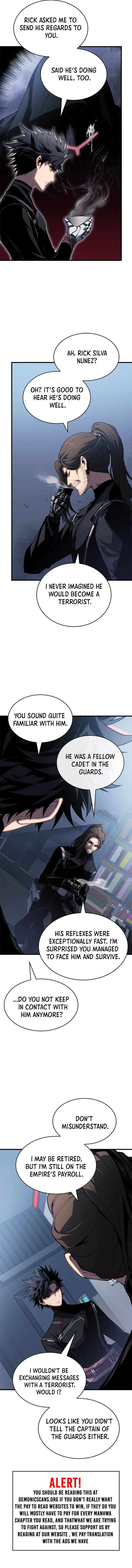 Page 6 of Chapter 28