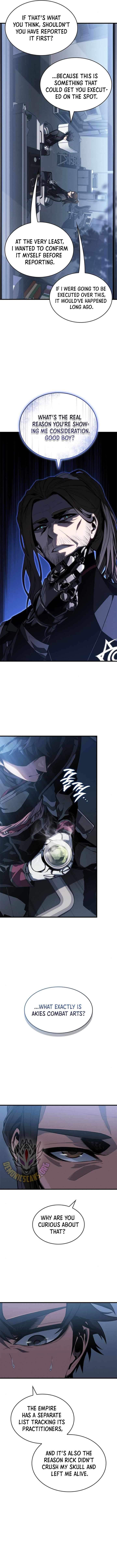 Page 7 of Chapter 28