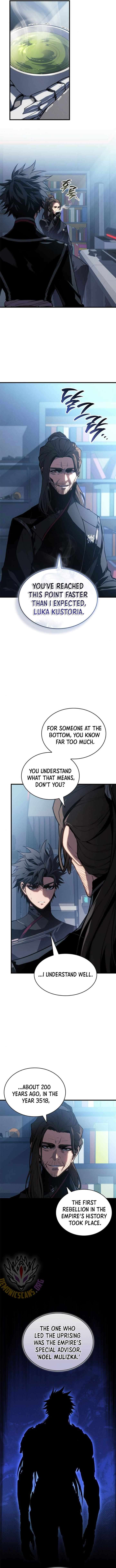 Page 8 of Chapter 28