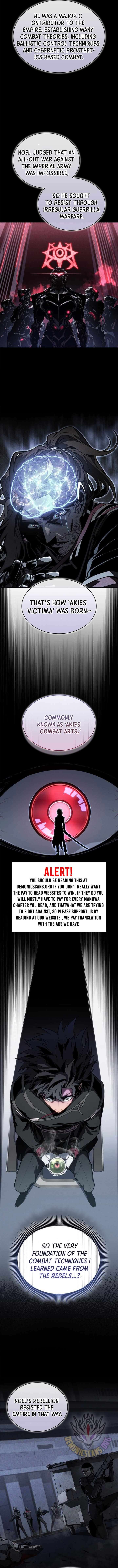 Page 9 of Chapter 28
