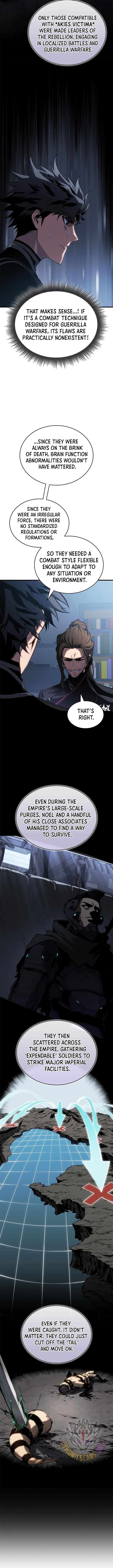 Page 10 of Chapter 28