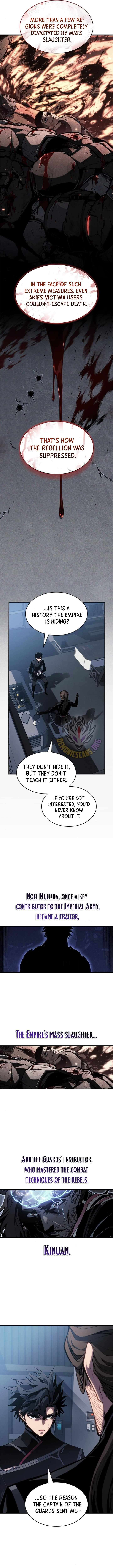 Page 12 of Chapter 28