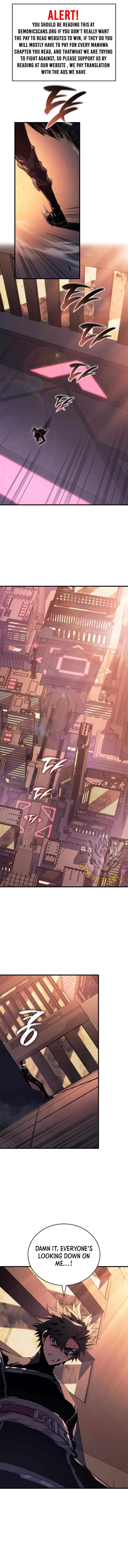 Page 15 of Chapter 28