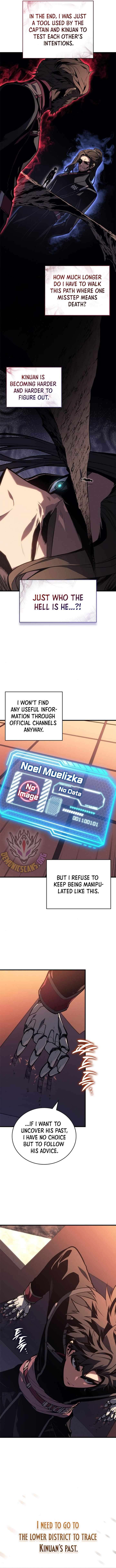 Page 16 of Chapter 28