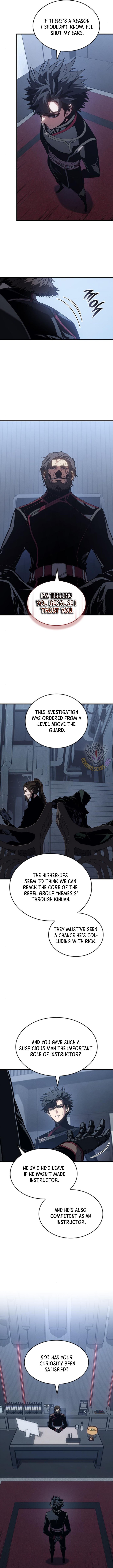 Page 3 of Chapter 29
