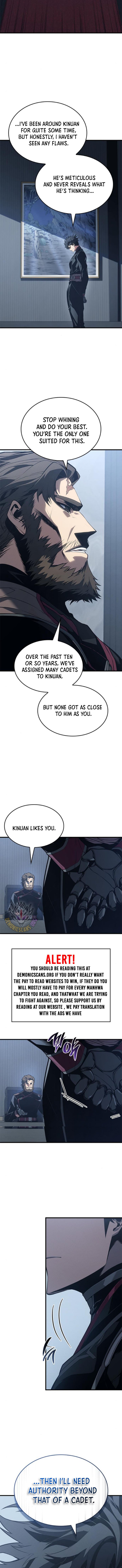 Page 4 of Chapter 29