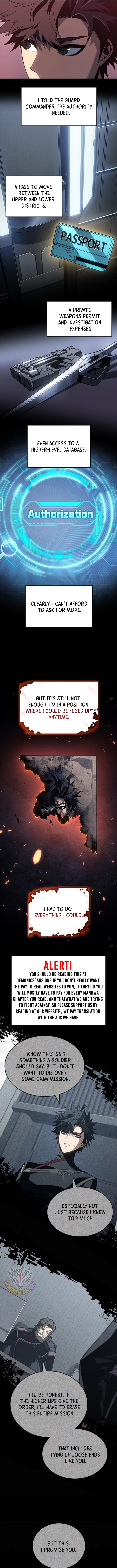 Page 6 of Chapter 29