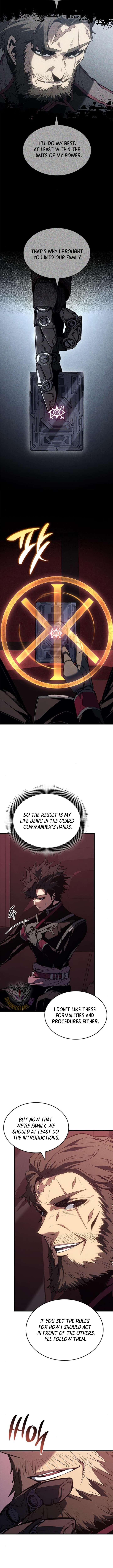 Page 7 of Chapter 29