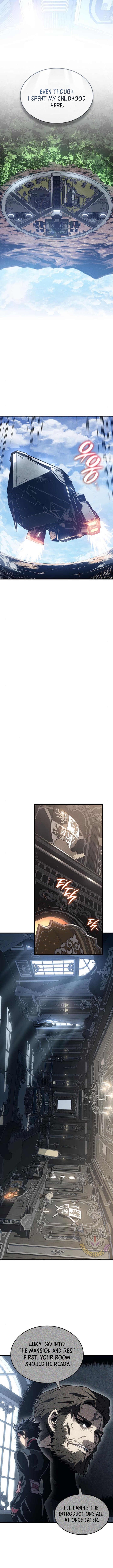 Page 9 of Chapter 29