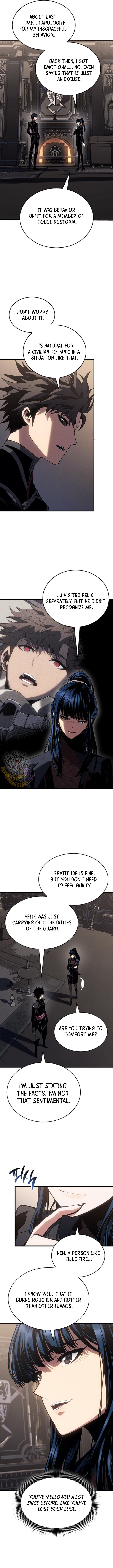 Page 11 of Chapter 29