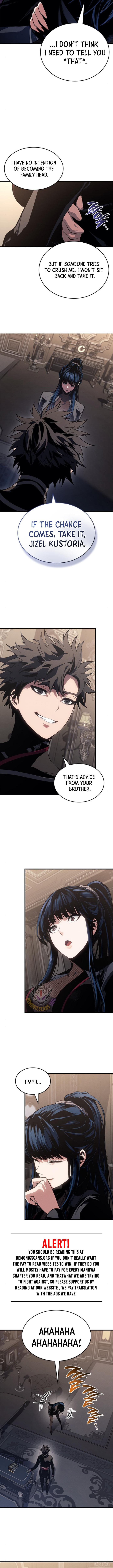 Page 14 of Chapter 29