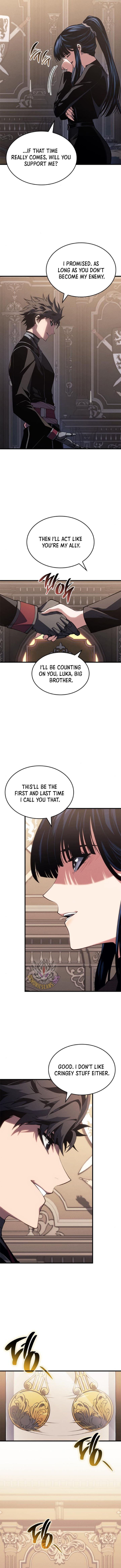 Page 15 of Chapter 29