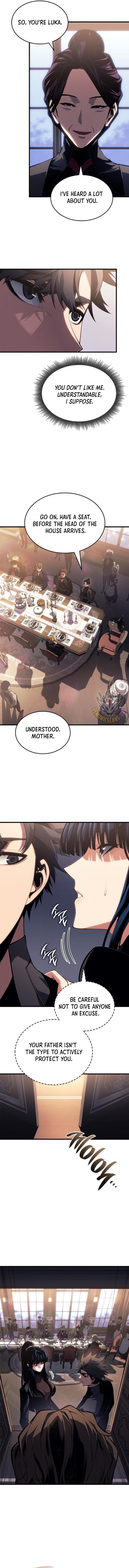 Page 17 of Chapter 29