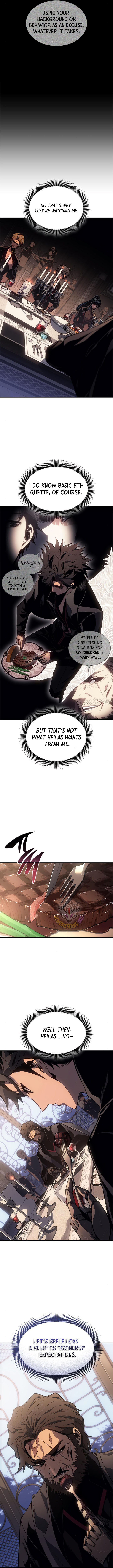 Page 3 of Chapter 30