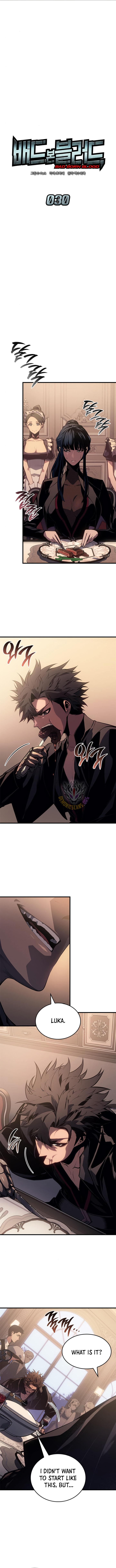 Page 4 of Chapter 30