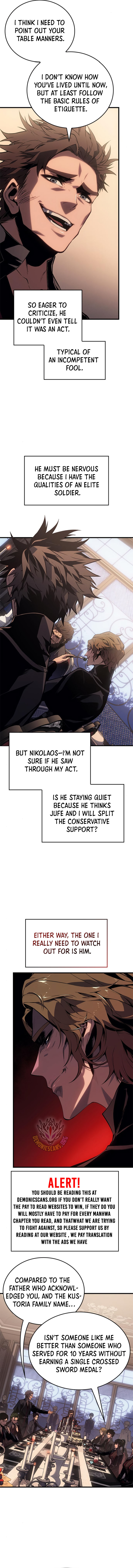 Page 5 of Chapter 30