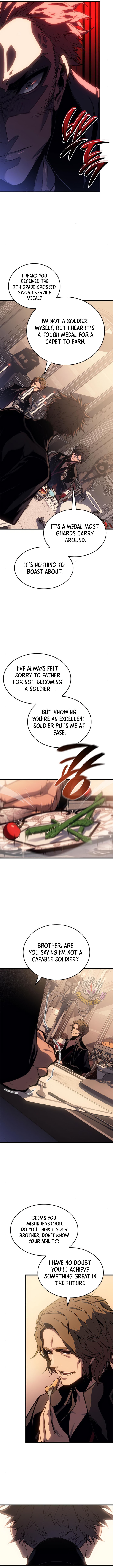 Page 8 of Chapter 30