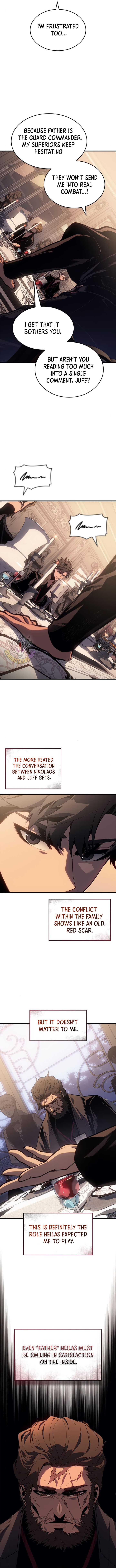 Page 9 of Chapter 30
