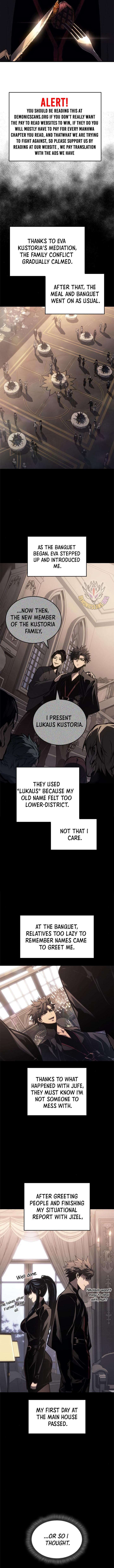Page 10 of Chapter 30