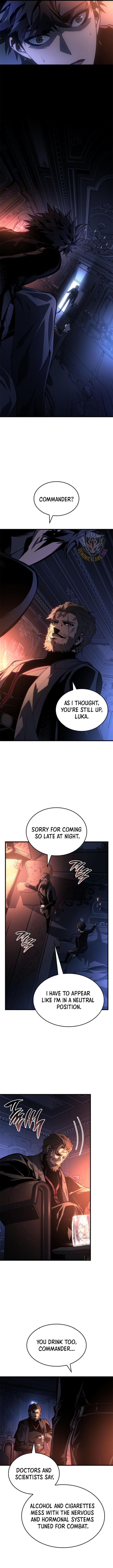 Page 11 of Chapter 30