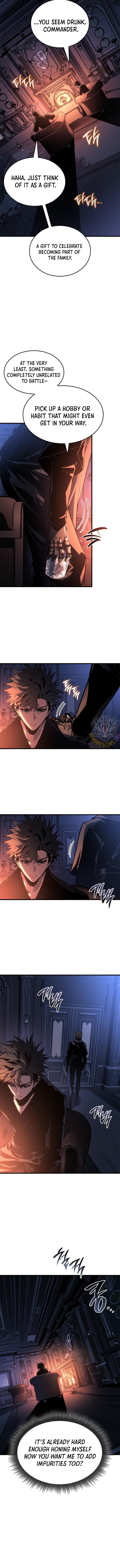 Page 13 of Chapter 30