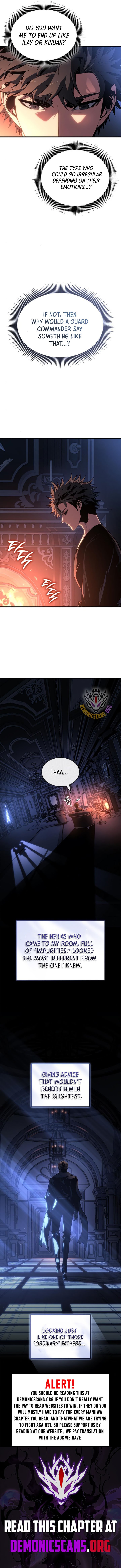 Page 14 of Chapter 30
