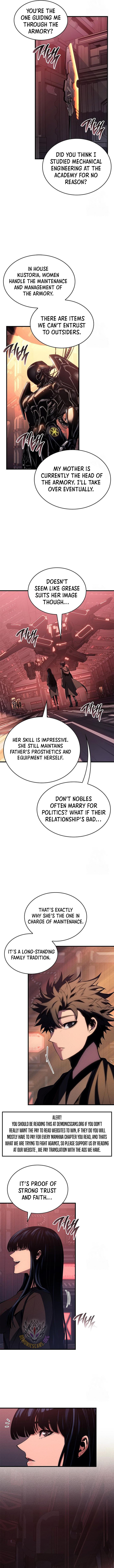 Page 2 of Chapter 31