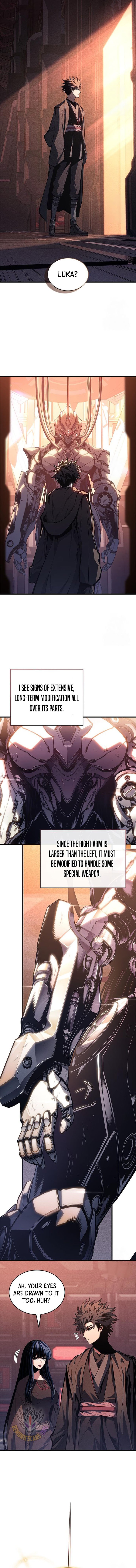 Page 3 of Chapter 31