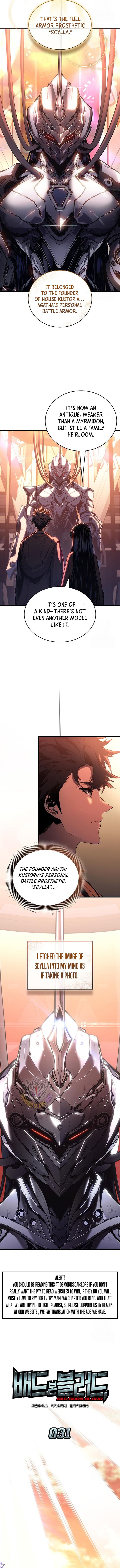 Page 4 of Chapter 31