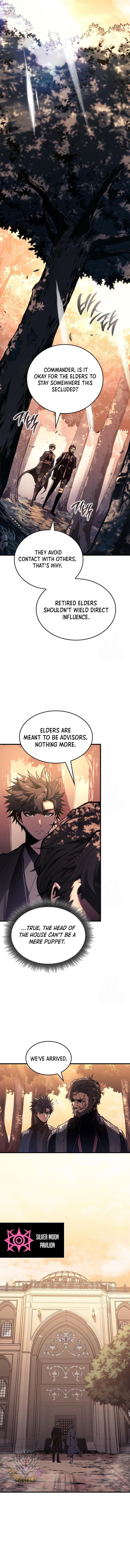 Page 5 of Chapter 31