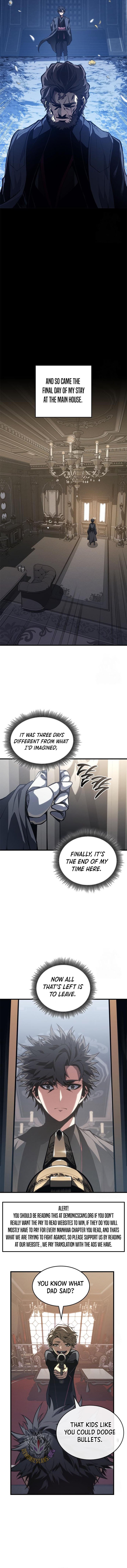 Page 12 of Chapter 31